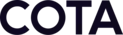 COTA logo