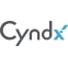 Cyndx