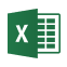 Excel