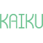 Kaiku