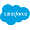 Salesforce