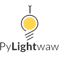 PyWaw Light