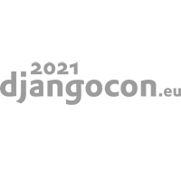 DjangoCon
