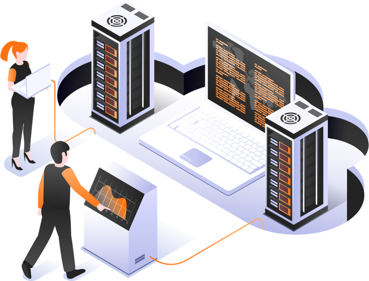 image Financial enterprise product