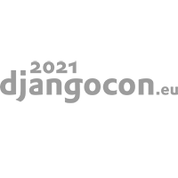 DjangoCon