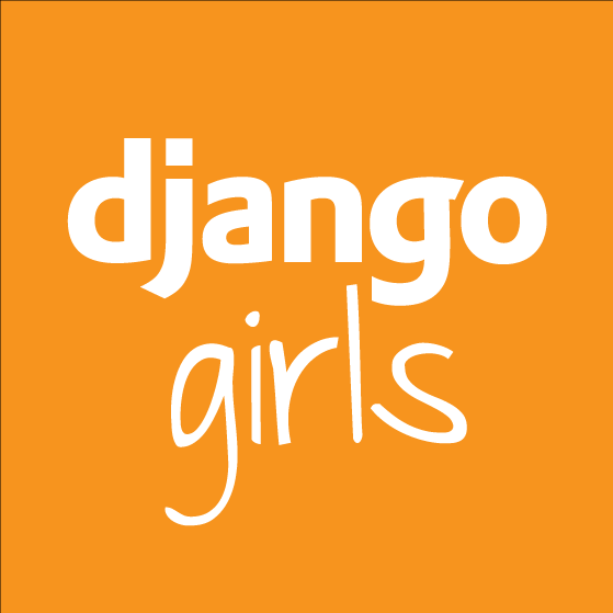 Django Girls