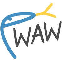 PyWaw