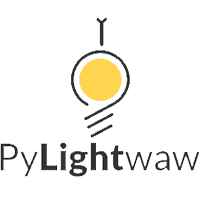 PyWaw Light