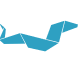 PyWaw Summit