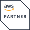 AWS Partner