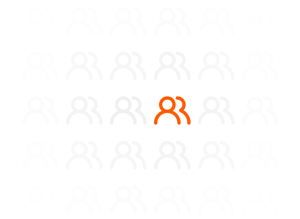 Sourcing talent