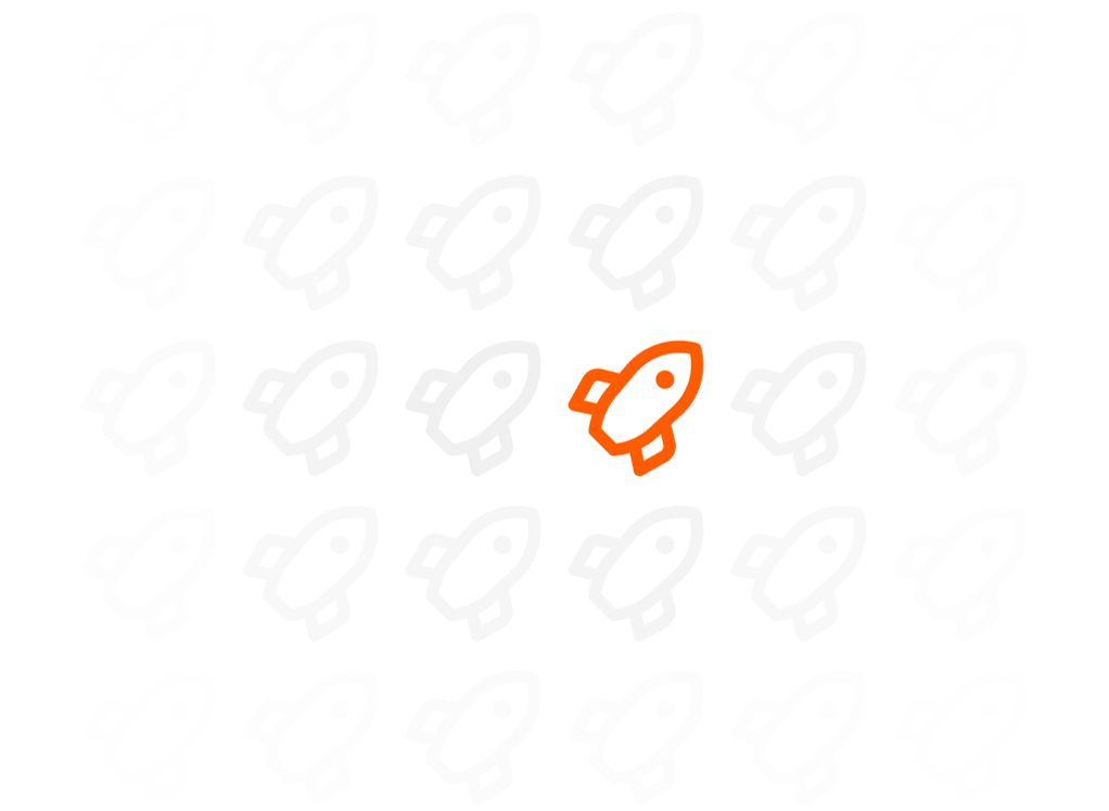 Launch