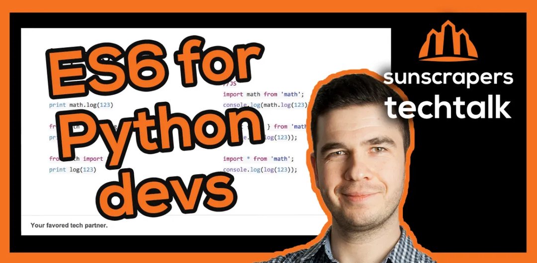 thumbnail post