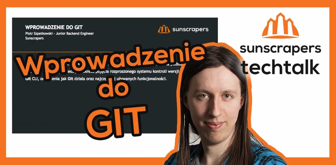 thumbnail post