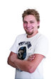 Aleksander Kawala - Fullstack Engineer