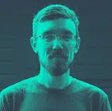 Charlie Custer - Content Marketer