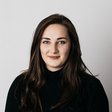 Jolanta Baran - Sales Executive at Sunscrapers