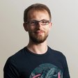 Kamil Niski - Backend Engineer