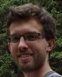 Karol Kostrzewa - Backend Engineer