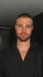Marcin Grajoszek - IT Recruitment Specialist at Sunscrapers