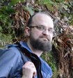 Szymon Pyzalski - Backend Engineer