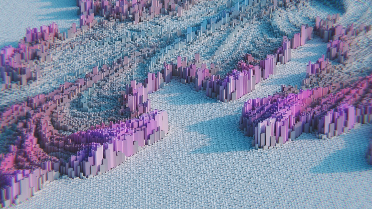 thumbnail post
