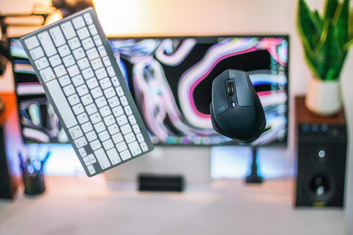 thumbnail post