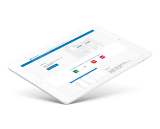 Realgraph project