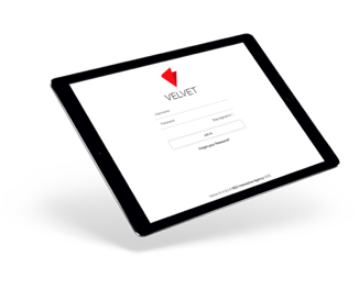 image of project for Red Interactive Agency