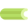 Celery