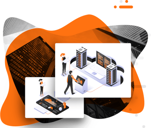 Financial enterprise project