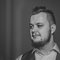 Adam Bolinger - DevOps Engineer