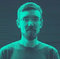 Charlie Custer - Content Marketer