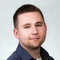 Damian Krystkiewicz - Backend Engineer