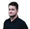 Filip Stawicki - Backend Engineer