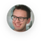 Filip Ciesielski- Backend Engineer
