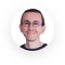 Jacek Mikrut - Senior Front-end Developer