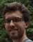 Karol Kostrzewa - Backend Engineer