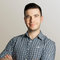 Kuba Wlodarczyk - Senior Fullstack Engineer