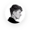Paweł Łubiarz - IT Project Manager