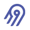 Airbyte Meltano