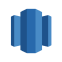 AWS Redshift