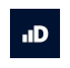 Dealroom