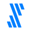 Fivetran