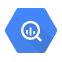 GCP Big Query