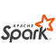 Spark