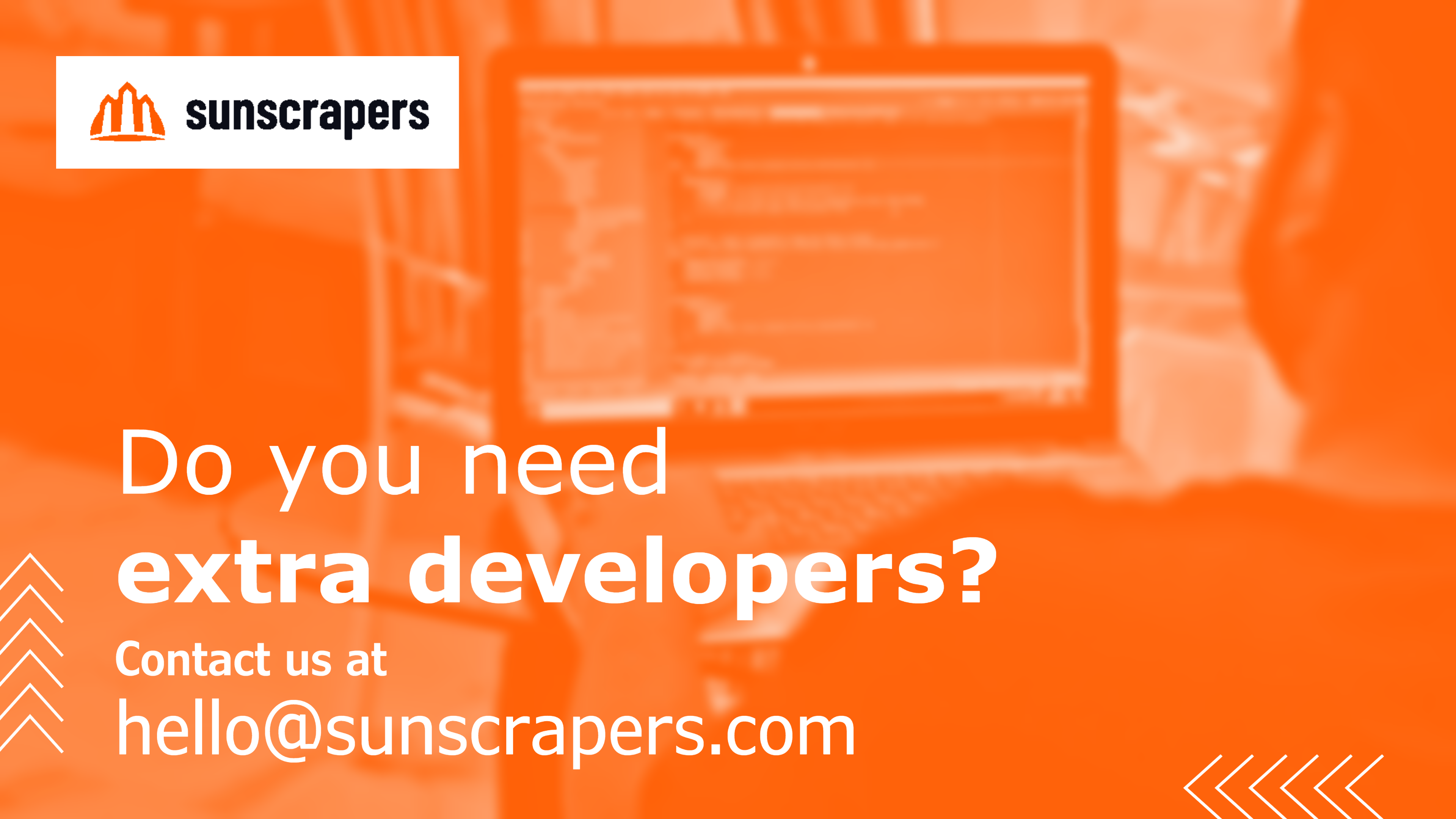 do-you-need-developers