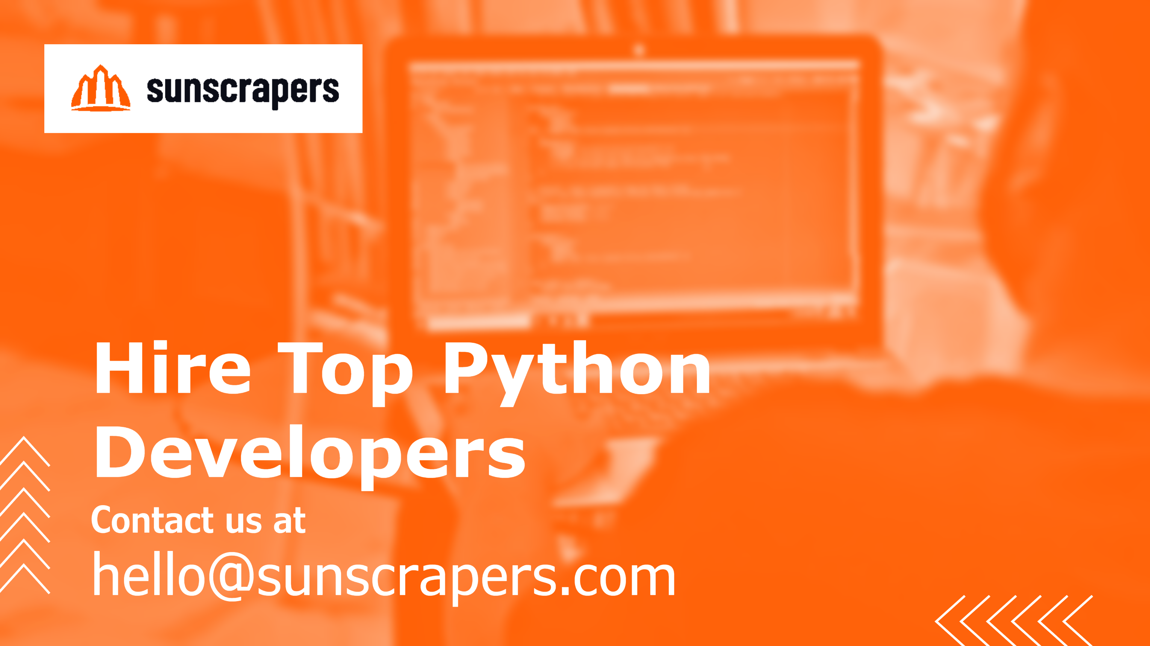 hire-python-developers