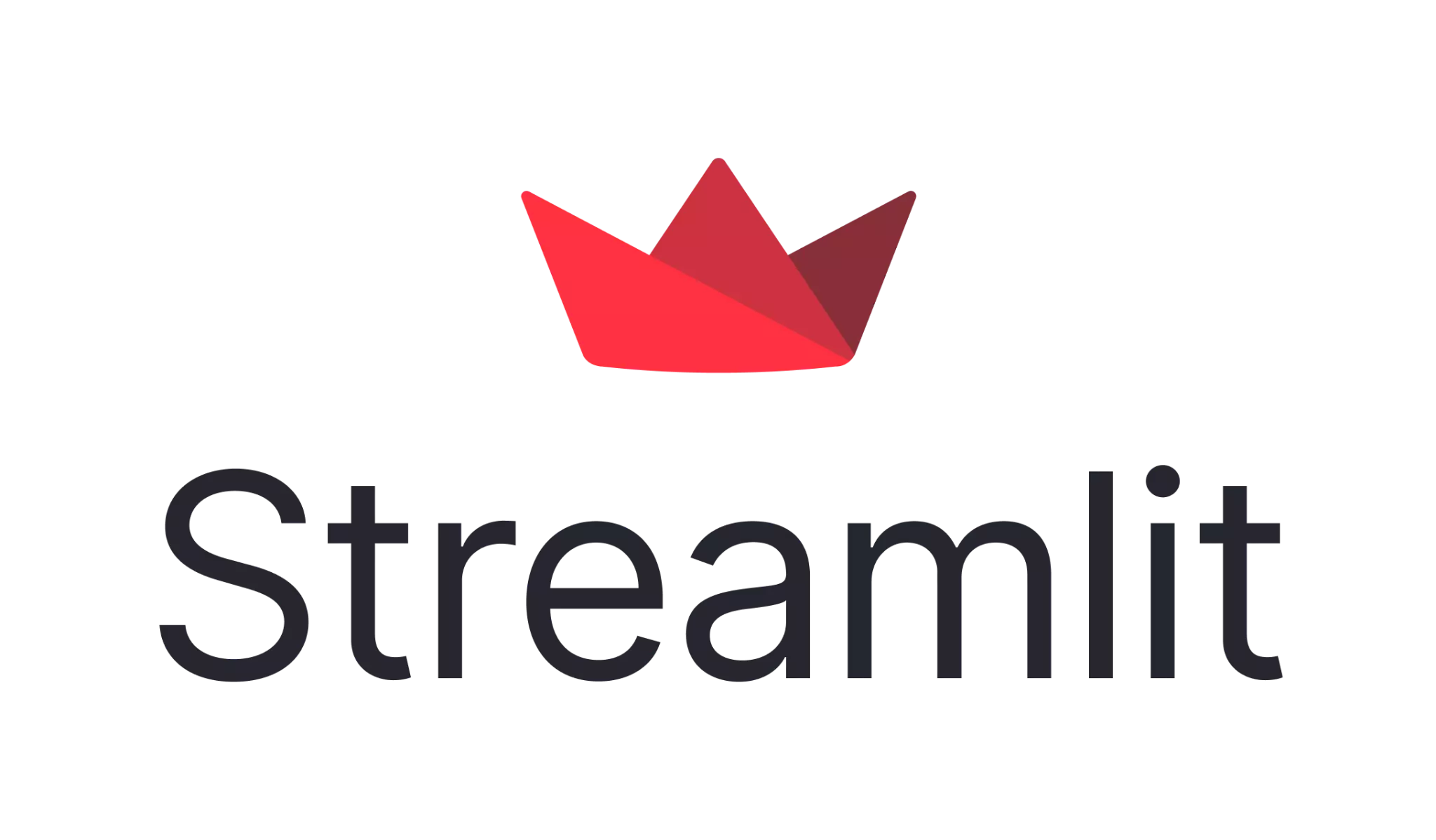 logostreamlit